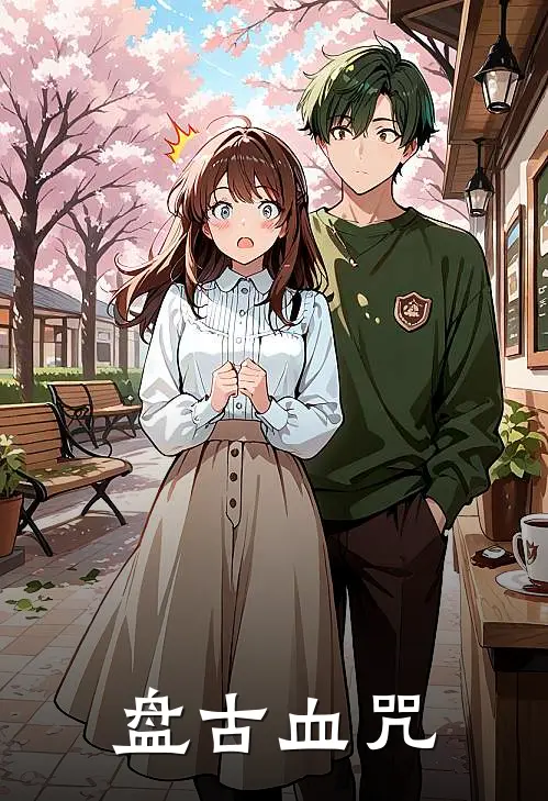 盘古血咒张天衡蒋辰小说免费阅读无弹窗_完结版小说全文免费阅读盘古血咒(张天衡蒋辰)