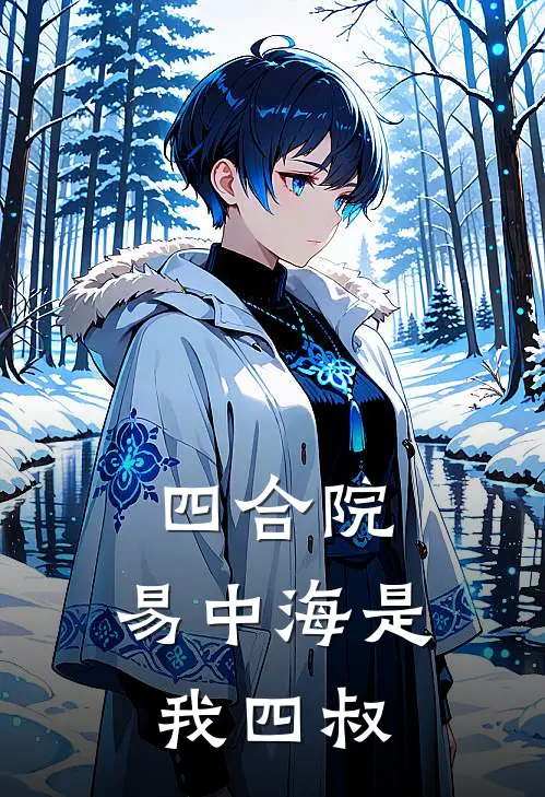 四合院：易中海是我四叔易小运易中海热门小说推荐_完本小说大全四合院：易中海是我四叔(易小运易中海)