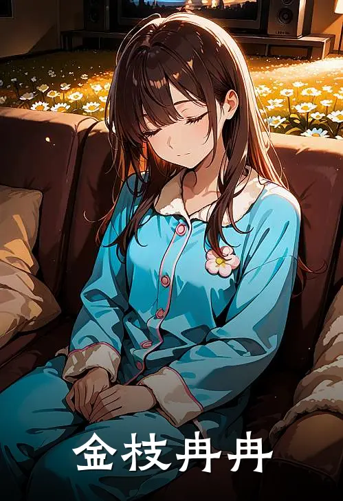 金枝冉冉(玉如安燕敏)最新小说_免费阅读完整版小说金枝冉冉(玉如安燕敏)