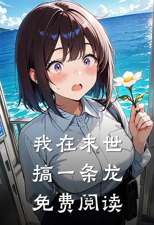 我在末世搞一条龙免费阅读