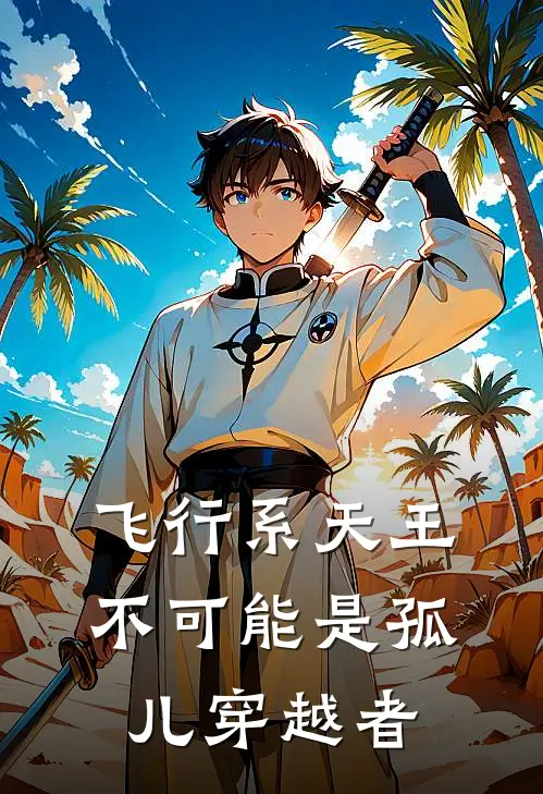 飞行系天王不可能是孤儿穿越者