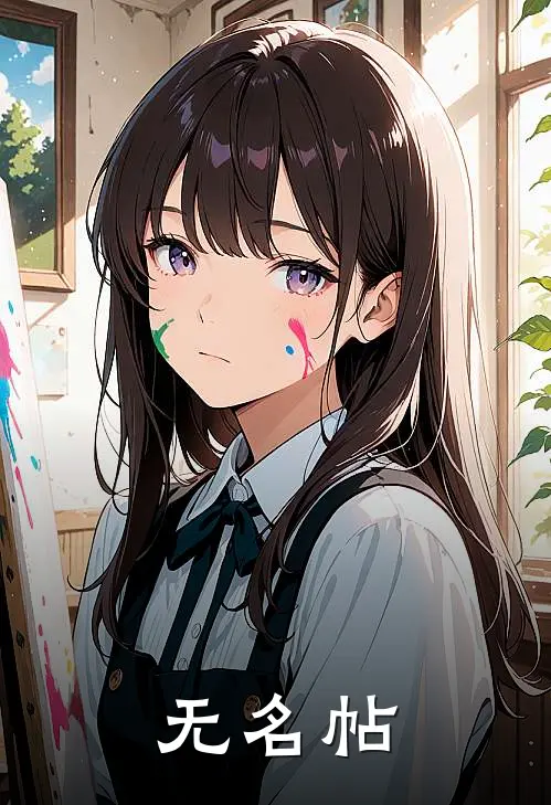 无名帖童羽柳文轩最新小说推荐_热门小说排行榜无名帖(童羽柳文轩)