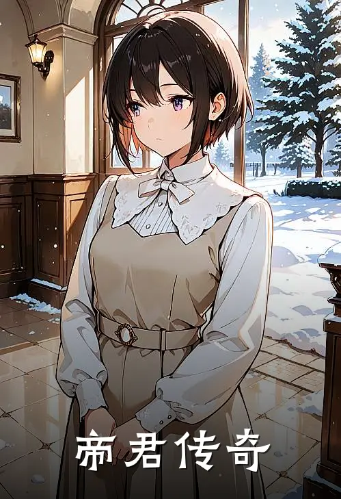 帝君传奇王茗石虎免费热门小说_最热门小说帝君传奇王茗石虎