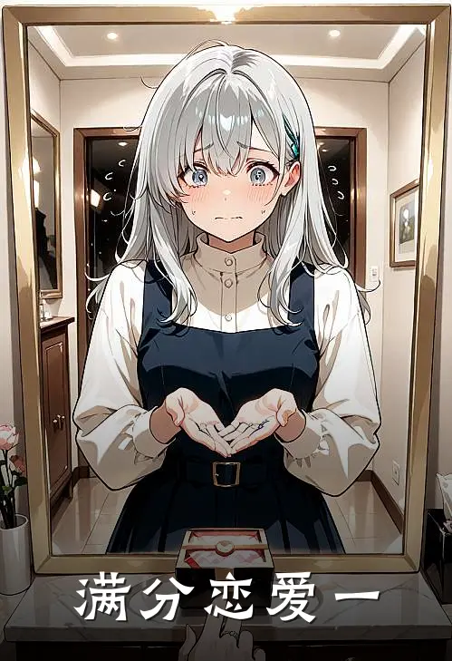 满分恋爱【一】