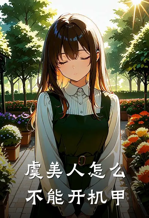 虞美人怎么不能开机甲