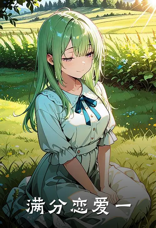 满分恋爱【一】(唐镇苏珉)网络热门小说_最新章节列表满分恋爱【一】(唐镇苏珉)