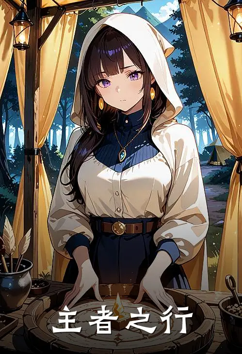 主者之行沐明梁尽热门小说完结_热门的小说主者之行沐明梁尽