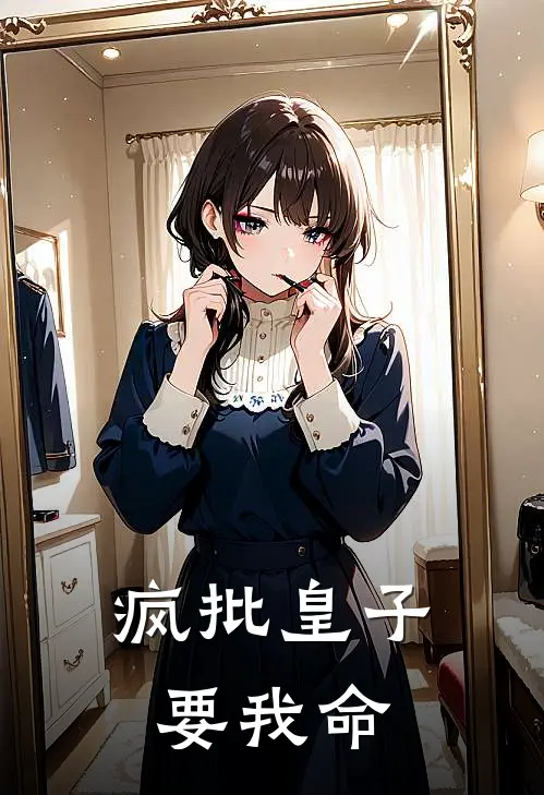 疯批皇子要我命(萧烬徐光启)最新热门小说_完结小说疯批皇子要我命(萧烬徐光启)