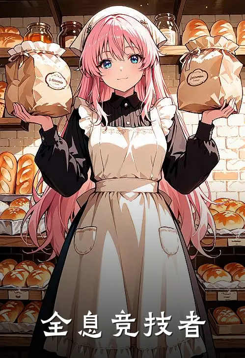 全息竞技者(陆临陆临)网络热门小说_最新章节列表全息竞技者(陆临陆临)