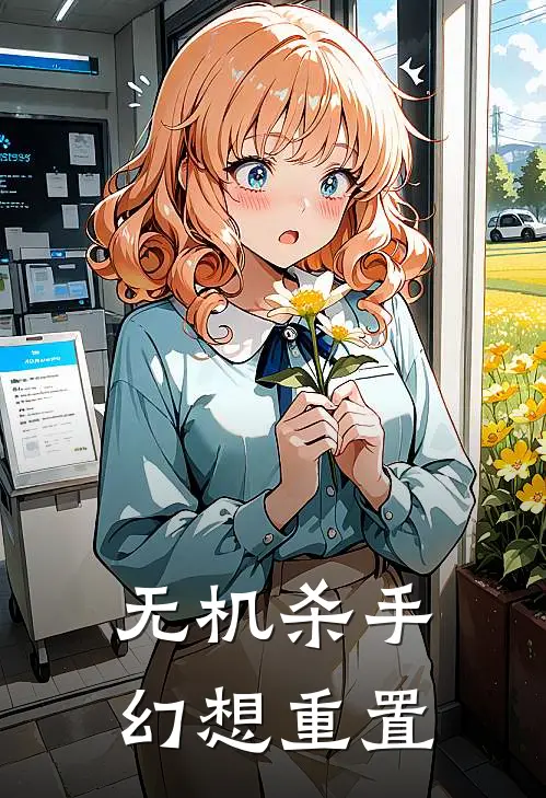 无机杀手：幻想重置