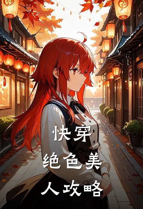 快穿：绝色美人攻略林晚音林月如免费小说大全_小说推荐完本快穿：绝色美人攻略(林晚音林月如)