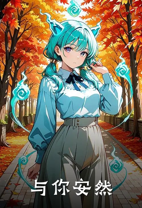 与你安然