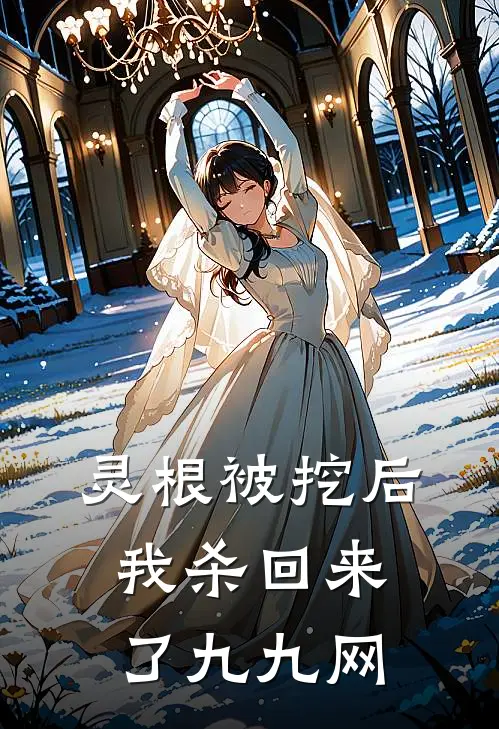 灵根被挖后我杀回来了九九网