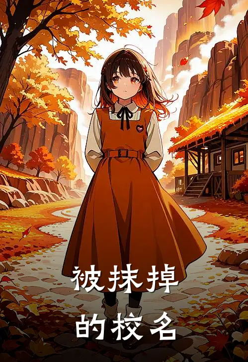 被抹掉的校名