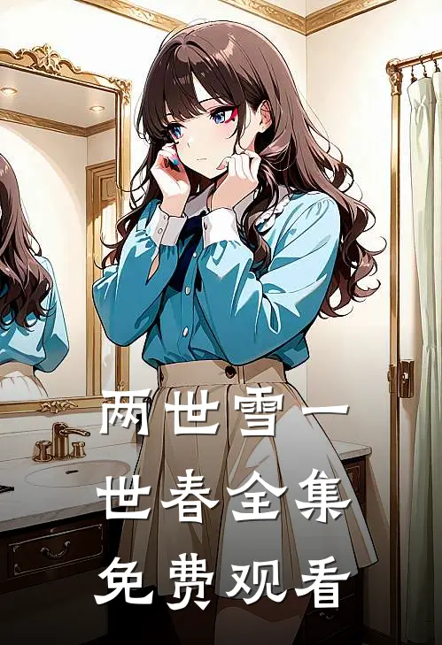 两世雪一世春全集免费观看