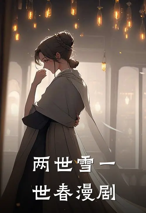 两世雪一世春漫剧
