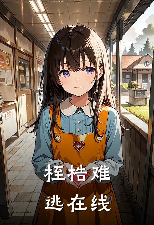 桎梏难逃在线